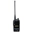 ALINCO 륤DJ-S57LAǥ奢Х144/430MHz FM5Wȥ󥷡С