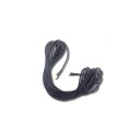 ダイヤモンドアンテナDIAMOND ANTENNA ETK10 HFV330用 延長コントロールケーブル 10m DIAMOND ANTENNA 第一電波工業 インボイス対応
