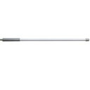 ダイヤモンドアンテナ 300MVDU 351MHz 簡易デジタル無線 基地局 固定 用アンテナ DIAMOND ANTENNA 第一電波工業 無線機 インカム ...