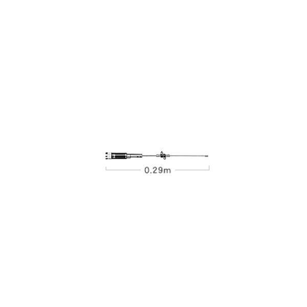 dgHƃ_ChAeiDIAMOND@ANTENNA CR77 iCR-77j144/430MHzэ2ohV[g^Cv[rAeiis[^[Ή^j(DIGITALΉ)