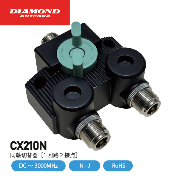 楽天市場】cx210nの通販