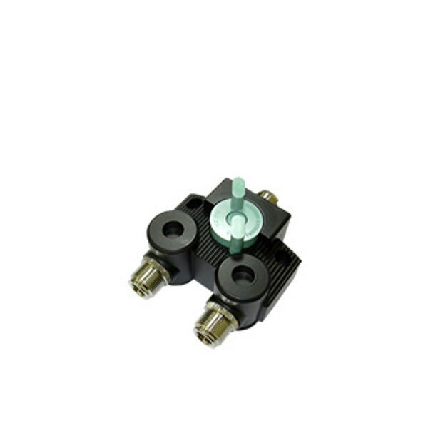 楽天市場】cx210の通販