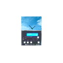 ダイヤモンドアンテナ HFV330 V型ダイポールアンテナ HF帯 3.5〜30MHz コンパクトタイプ モータードライブ 第一電波工業 DIAMOND ANT...