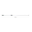 ダイヤモンドアンテナ M350HE 交換エレメント M350MRH用 第一電波工業 DIAMOND ANTENNA インボイス対応
