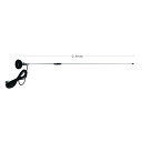 第一電波工業ダイヤモンドアンテナDIAMOND ANTENNA M350MRH 351MHzデジタル簡易無線用アンテナ(車載用)インボイス対応