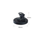 ダイヤモンドアンテナ MRK 強力マグネットベース 2軸変角機構付 第一電波工業 DIAMOND ANTENNA インボイス対応