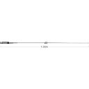 ダイヤモンドアンテナ NR770H ノンラジアル モービルアンテナ 144/430MHz帯 高利得2バンド レピーター対応型 300MHz帯受信対応 DIGIT...