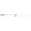 ȹȥɥƥDIAMONDANTENNA NR770R 144/430MHzӹ2ХɥΥ饸⡼ӥ륢ƥ ʥԡб(300MHzӼб) (DIGITALб)ܥб