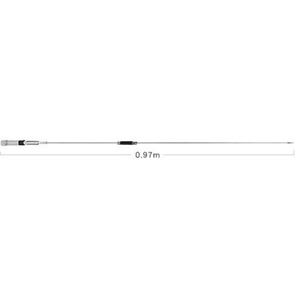 ȹȥɥƥDIAMONDANTENNA NR770RSP 144/430MHzӹ2ХɥΥ饸⡼ӥ륢ƥ ԡб 300MHzӼб ץ󥰥١ DIGITALб