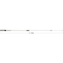 第一電波工業ダイヤモンドアンテナDIAMOND ANTENNA NR780R 144/430MHz帯2バンド モービル アンテナ（レピーター対応型）(DIGITAL対応)