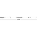 ダイヤモンドアンテナ NR950M ノンラジアル モービルアンテナ 144 / 430 / 900MHz帯 エアーバンド / 150 / 300 / 450 /...