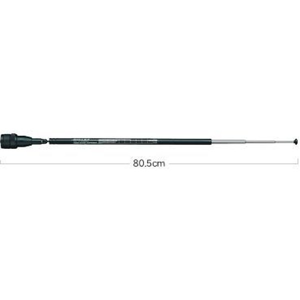 第一電波工業ダイヤモンドアンテナDIAMOND　ANTENNA RH789 95-1100MHz帯ワイドバンドハンディーロッドアンテナ（レピーター対応型）インボイス対応