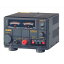 ALINCO アルインコ 最大17A 安定化電源器(AC100V-DC12V) DM-320MV(無線機・インカム) 22,000円
