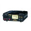 ALINCO アルインコ 最大32A 安定化電源器(AC100V-DC12V) DM-330MV(無線機・インカム) 24,200円