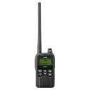 アルインコ DJ-PV1D デジタル 特小電力 コミュニティ 無線 トランシーバー ALINCO 無線機 無線 通信 トランシーバー オプション インカム イン...