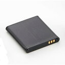 アルインコ EBP-180 Li-Ionバッテリーパック DJ-PV1D用 無線機 無線 通信 トランシーバー オプション インカム インボイス対応