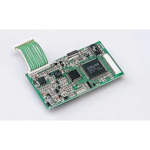 アルインコトランシーバーオプションEJ-41U 9600bps対応TNCユニット(無線機・インカム) アルインコトランシーバーオプションEJ-41U 9600bps対応TNCユニット(無線機・インカム)