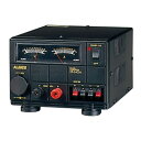 ALINCO ACR ő40A DCDCRo[^[(DC24V-DC12V) DT-840M