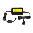 ALINCO アルインコ EDC-156 DJ-P24/P25/P35D/R100D用 シングル連結充電用ACアダプター