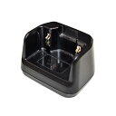 充電器 FC-ZXPROBC エフアールシー FRC FC-ZXPRO用 充電器 単品