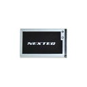 FRC NX-20BT バッテリーNX-20X用 NX-W109RD用 FC-S22W用 エフアールシー 無線機 無線 通信 トランシーバー オプション インカム インボイス対応