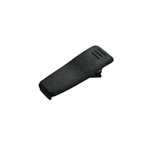 FRC NX-20BL ベルトクリップ エフアールシー FRC NX-20用 単品 FRC NX-20BL ベルトクリップ エフアールシー FRC NX-20用 単品