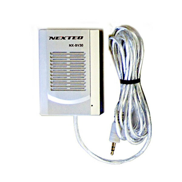ҵԡ NX-BV30SP ե륷 FRC NX-BV30 Ʊ÷ ñ
