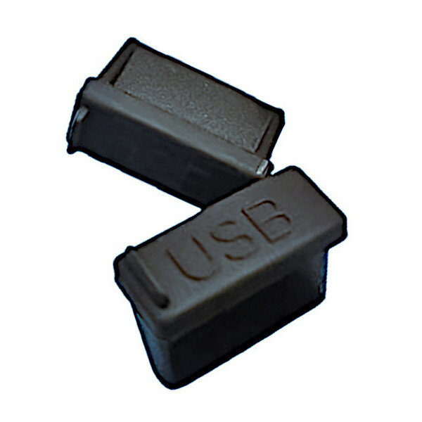 USBキャップ 2個 NX-BV40USB エフアールシー FRC NX-BV40用 単品