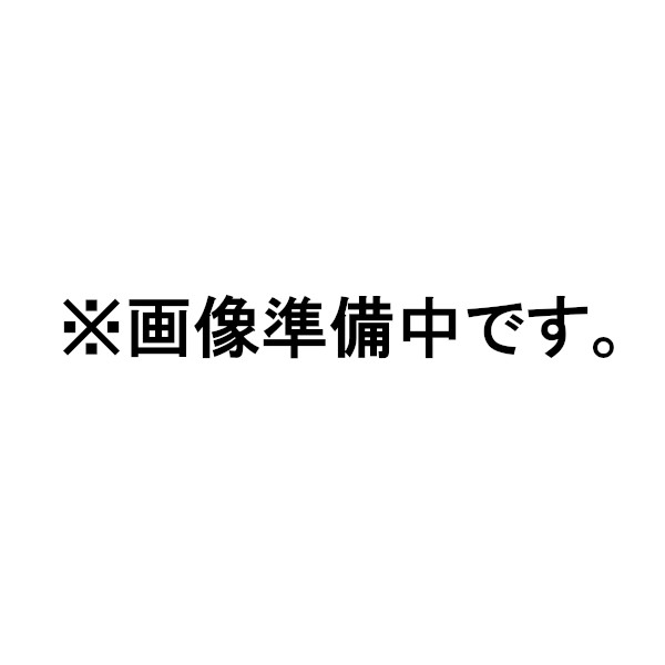 ※代引き不可商品です。 DJ-S17Lのスペア用アンテナです。 スペアとしてご利用ください。