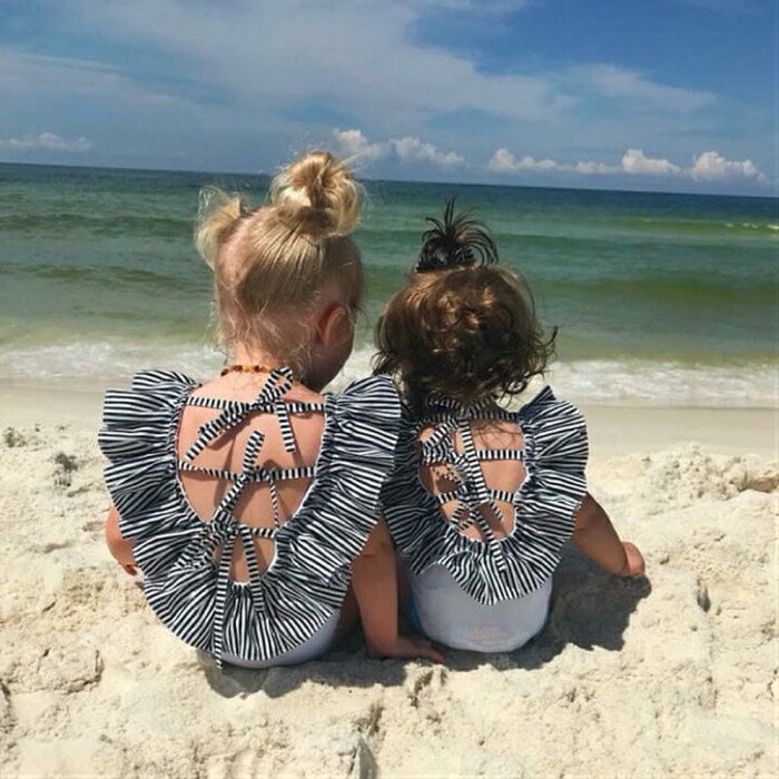 ��ȥ륭�å�����-�إ��Х���դ������ȥ饤�ץե�����