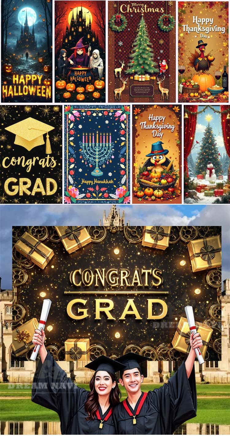 【オーダーできる】ハロウィン 飾り タペストリー 壁掛け ハロウィーン HALLOWEEN カボチャ 部屋装飾 雰囲気造り 背景布 おしゃれ 室内 屋外 庭 パーティ イベント お化け屋敷 グッズ プレゼント 店舗装飾 お祭り騒ぎ お化け屋敷 学園祭 文化祭 子供用 28color 大判サイズ