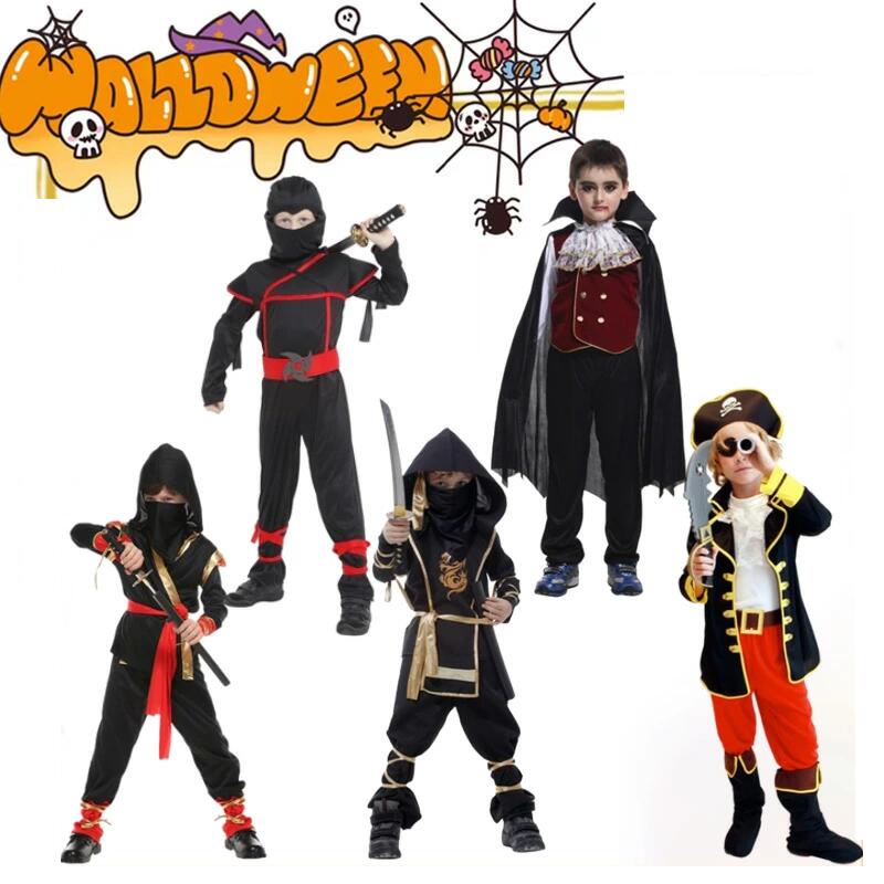 楽天市場】キッズ ダンス 衣装(ハロウィン|パーティー 楽天市場】キッズ ダンス 衣装(ハロウィン|パーティー