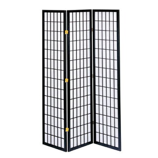 衝立 ローボード ついたて パーテーション 目隠し スクリーン パーティション 目隠し 家具 衝立 おしゃれ オシャレ 木製 和風モダン ブラック 黒 インテリアショップドリームランド衝立 ついたて パーテーション スクリーン パーティション 目隠し 家具 おしゃれ 衝立 ローボード ついたて パーテーション 目隠し スクリーン パーティション 目隠し 家具 衝立 おしゃれ オシャレ 木製 和風モダン ブラック 黒 インテリアショップドリームランド衝立 ついたて パーテーション スクリーン パーティション 目隠し 家具 おしゃれ