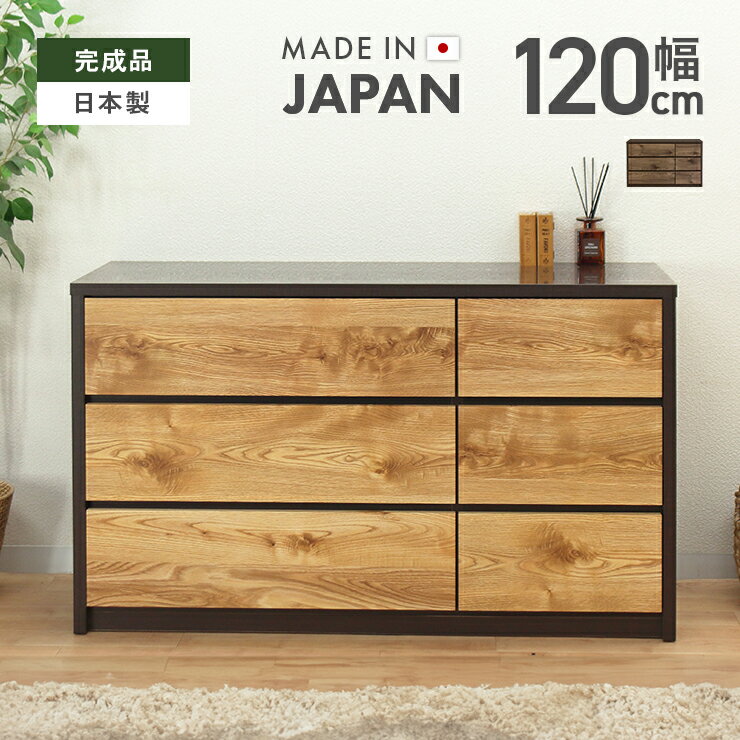 ̲120cm3ʥȹʥ롢֥饦̵