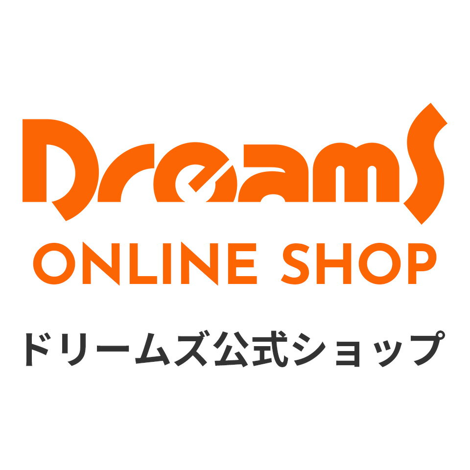 Shop icon