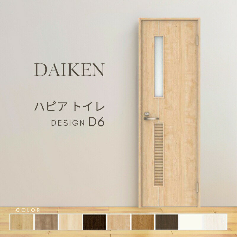 6ϥȥ꡼P10ܡ   ϥԥ D6ǥ ɥ ȥɥ  ߥ  daiken h...