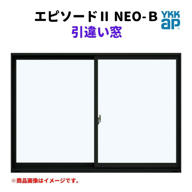 Ⴂ Ot 11905 Gs\[hII NEO|B W1235~H570 mm YKKap fM A~ TbV Ⴂ  tH[ DIY