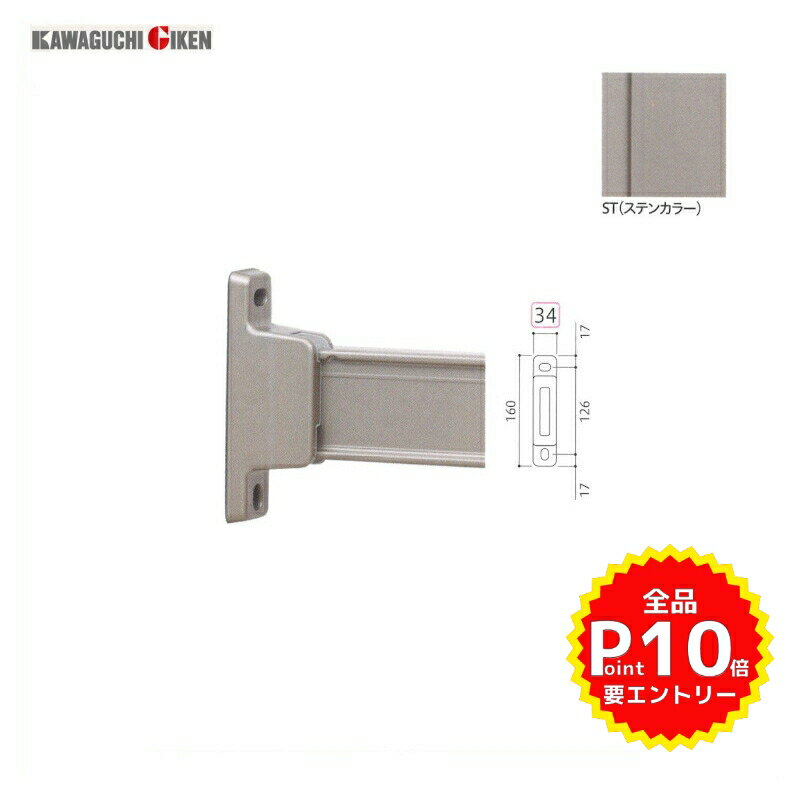 ������� �����ѥۥ����꡼�� HDS��(�١�������������) ��1�� 065258 ���ರ