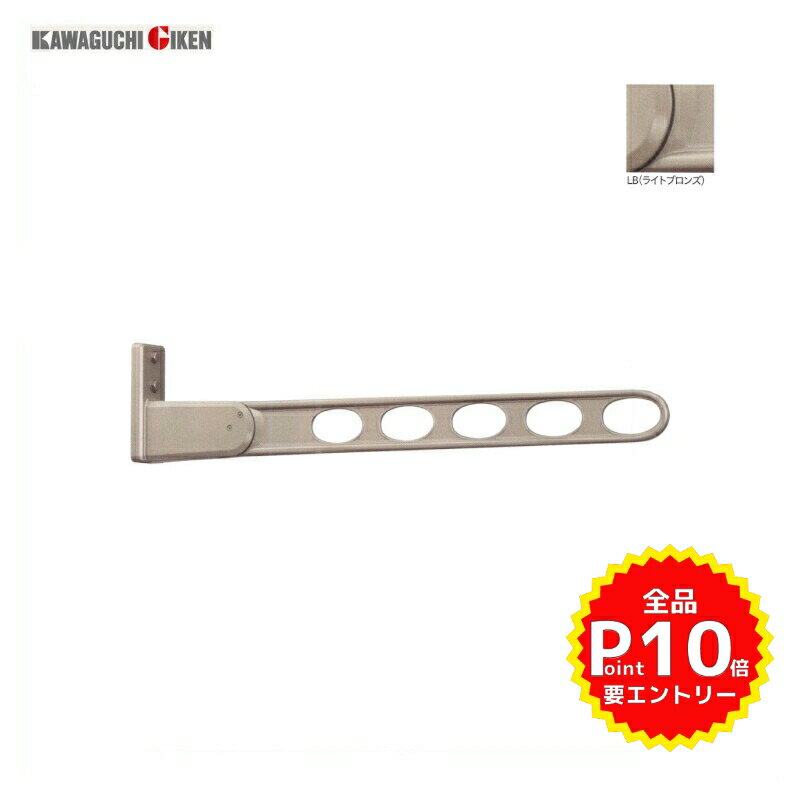 ������� �����ѥۥ����꡼�� HKL-85�� ��1�� 028036 ���ರ