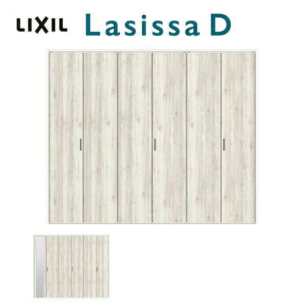 ���������å��ޤ�� �� 6���޸� �饷�å�D �ѥ�å� LAA �ļ��� �졼�륿���� �Υ󥱡������� 2420/2620/27M20 �ߥ顼��/̵ �ꥯ���� LIXIL �ȥ��ƥ� TOSTEM �޸� ���������åȥɥ� �� �ޤ�� ���� �� ��ե����� DIY ���ರ