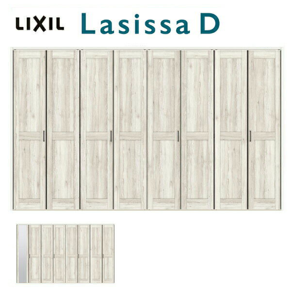 ڵ͡ åޤ  8޸ 饷åD ѥå LAC ļ 졼륿  3420 ߥ顼/̵ ꥯ LIXIL ...