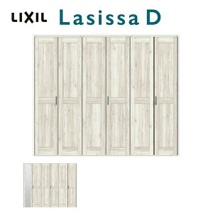 åޤ  6޸ 饷åD ѥå LAC ļ 졼륿  2423/2623/27M23 ߥ顼/̵ ꥯ LIXIL ȥƥ TOSTEM ޸ åȥɥ  ޤ  Ǽ  ե DIY ರ