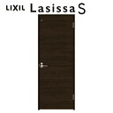 【8月はエントリーでP10倍】 トイレドア ラシッサS LAD ノンケーシング枠 05520/0620/06520/0720/0820/0920 リクシル LI...