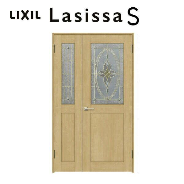 ɥ ƻҥɥ 饷åS LWB Υ󥱡 1220 W1188H2023mm ƥɥ饹ɥ դ/ʤ ꥯ...