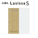 室内引戸 上吊方式 トイレタイプ 引き込み戸 ラシッサS LYA ノンケーシング枠 1420/1620/1820 リクシル LIXIL トステム TOSTEM 室内ドア 引き戸 室内引き戸 建具 建材 ドア 引戸 上吊り 交換 リフォーム DIY 建材屋