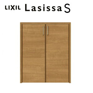 【10月はエントリーでP10倍】 クローゼット 扉 ドア 両開き戸 ラシッサS LAB ノンケーシング枠 0709/08M09 リクシル LIXIL トステム TOSTEM 扉 クローゼットドア 建具 建材 室内 収納 押入れ 交換 リフォーム DIY 建材屋