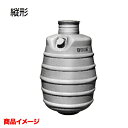 トイレーナ 簡易水洗便器専用便槽 縦形 BT-800R 容量760L 寸法φ980×1590mm 適用家族数7人以下 INAX LIXIL リクシル 建材屋