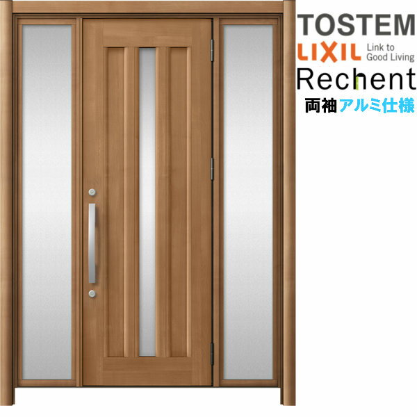 6ϥȥ꡼P10ܡ եѸإɥ ꥷ3 ξµɥ ޤʤ C12N ߻ W10681895H18382438mm ꥯ/LIXIL бǽإɥ ರ