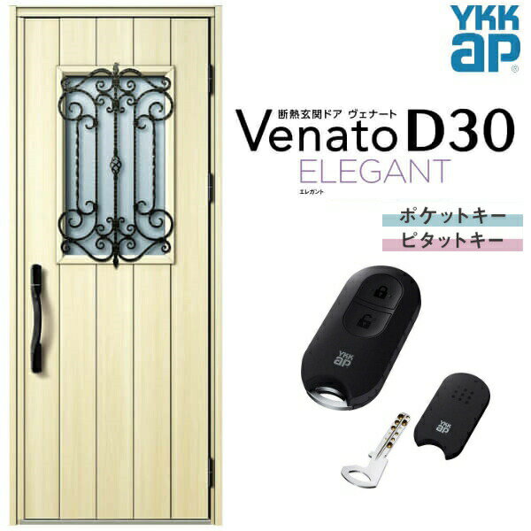 6ϥȥ꡼P10ܡ إɥ ҳ YKK ap Venato D30 E11 ޡȥȥ륭 W922H2330...