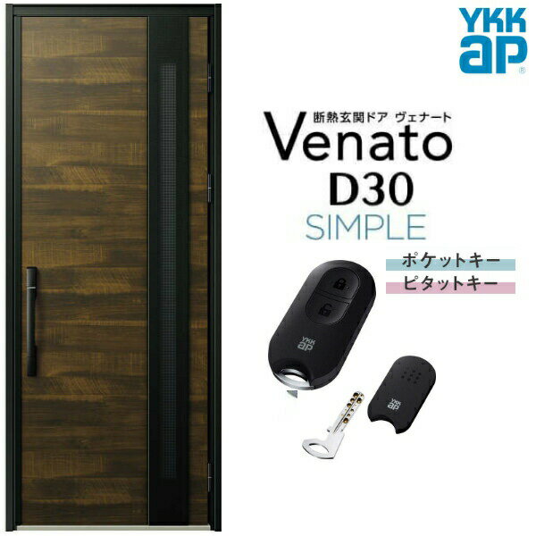 6ϥȥ꡼P10ܡ إɥ ҳ YKK ap Venato D30 F11T ޡȥȥ륭 W922H2...